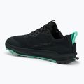 Dámska bežecká obuv Altra Lone Peak 9+  teal/black 3