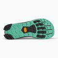 Dámska bežecká obuv Altra Lone Peak 9+  teal/black 4