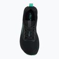 Dámska bežecká obuv Altra Lone Peak 9+  teal/black 5