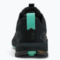 Dámska bežecká obuv Altra Lone Peak 9+  teal/black 6