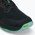 Dámska bežecká obuv Altra Lone Peak 9+  teal/black 7