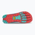 Dámska bežecká obuv Altra Lone Peak 9+ teal 4