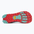 Dámska bežecká obuv Altra Lone Peak 9+ teal 4