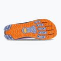 Dámska bežecká obuv Altra Lone Peak 9+ purple/orange 4