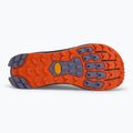 Dámska bežecká obuv Altra Lone Peak 9+ purple/orange 4