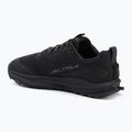 Pánska bežecká obuv Altra Lone Peak 9+ Wide black 3
