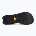 Pánska bežecká obuv Altra Lone Peak 9+ Wide black 4