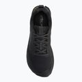 Pánska bežecká obuv Altra Lone Peak 9+ Wide black 5