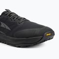 Pánska bežecká obuv Altra Lone Peak 9+ Wide black 7