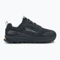 Pánske bežecké topánky Altra Lone Peak 9+ Wide black 2