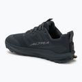 Pánske bežecké topánky Altra Lone Peak 9+ Wide black 3