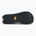 Pánske bežecké topánky Altra Lone Peak 9+ Wide black 4