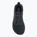 Pánske bežecké topánky Altra Lone Peak 9+ Wide black 5