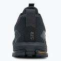 Pánske bežecké topánky Altra Lone Peak 9+ Wide black 6