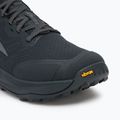Pánske bežecké topánky Altra Lone Peak 9+ Wide black 7