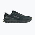 Pánske bežecké topánky Altra Lone Peak 9+ Wide black 8
