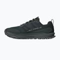 Pánske bežecké topánky Altra Lone Peak 9+ Wide black 9