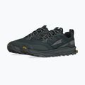 Pánske bežecké topánky Altra Lone Peak 9+ Wide black 10