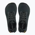Pánske bežecké topánky Altra Lone Peak 9+ Wide black 11
