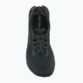 Pánske bežecké topánky Altra Lone Peak 9+ Wide black 12