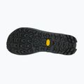 Pánske bežecké topánky Altra Lone Peak 9+ Wide black 13