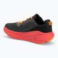 Pánska bežecká obuv Altra FWD VIA black/orange 3