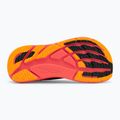 Pánska bežecká obuv Altra FWD VIA black/orange 4