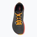 Pánska bežecká obuv Altra FWD VIA black/orange 5