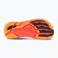 Pánska bežecká obuv Altra FWD VIA black/orange 11