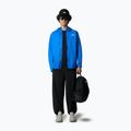 Pánska bunda do dažďa The North Face Alta Vista hero blue 2