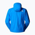 Pánska bunda do dažďa The North Face Alta Vista hero blue 6