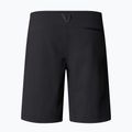 Pánske trekingové šortky The North Face Speedlight Slim Tapered Short asphalt grey/npf 2