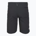 Pánske trekingové šortky The North Face Speedlight Slim Tapered Short asphalt grey/npf 2