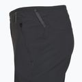 Pánske trekingové šortky The North Face Speedlight Slim Tapered Short asphalt grey/npf 4