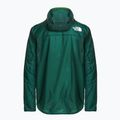 Pánska vetrovka The North Face Windstream Shell deep nori 2