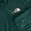 Pánska vetrovka The North Face Windstream Shell deep nori 3
