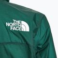 Pánska vetrovka The North Face Windstream Shell deep nori 4
