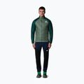 Pánske trekingové nohavice The North Face Felik Slim Tapered summit navy/tnf black 2