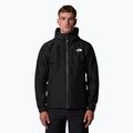Pánska vetrovka The North Face Dryzzle FutureLight 2 tnf black