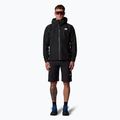 Pánska vetrovka The North Face Dryzzle FutureLight 2 tnf black 2