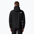 Pánska vetrovka The North Face Dryzzle FutureLight 2 tnf black 3