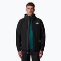 Pánska vetrovka The North Face Dryzzle FutureLight 2 tnf black 4