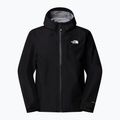 Pánska vetrovka The North Face Dryzzle FutureLight 2 tnf black 5
