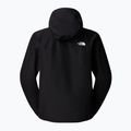 Pánska vetrovka The North Face Dryzzle FutureLight 2 tnf black 6
