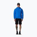 Pánska vetrovka The North Face Dryzzle FutureLight 2 hero blue 2