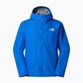 Pánska vetrovka The North Face Dryzzle FutureLight 2 hero blue 4