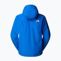 Pánska vetrovka The North Face Dryzzle FutureLight 2 hero blue 5