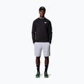 Pánska mikinaThe North Face Mountain Athletics Fleece Crew tnf black 2