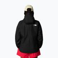 Dámska vetrovka The North Face Antora Rain tnf black 3
