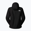 Dámska vetrovka The North Face Antora Rain tnf black 6